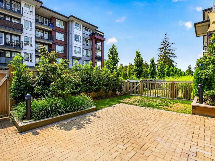 107-22562 121 Avenue, Maple Ridge, BC, V2X 3Y8 - 38