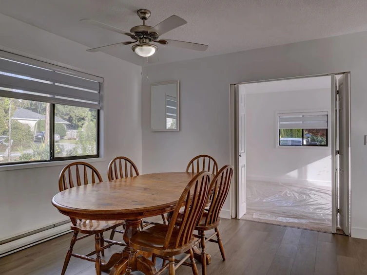 776 Seacot Way, Gibsons, BC, V0N 1V9 - 14