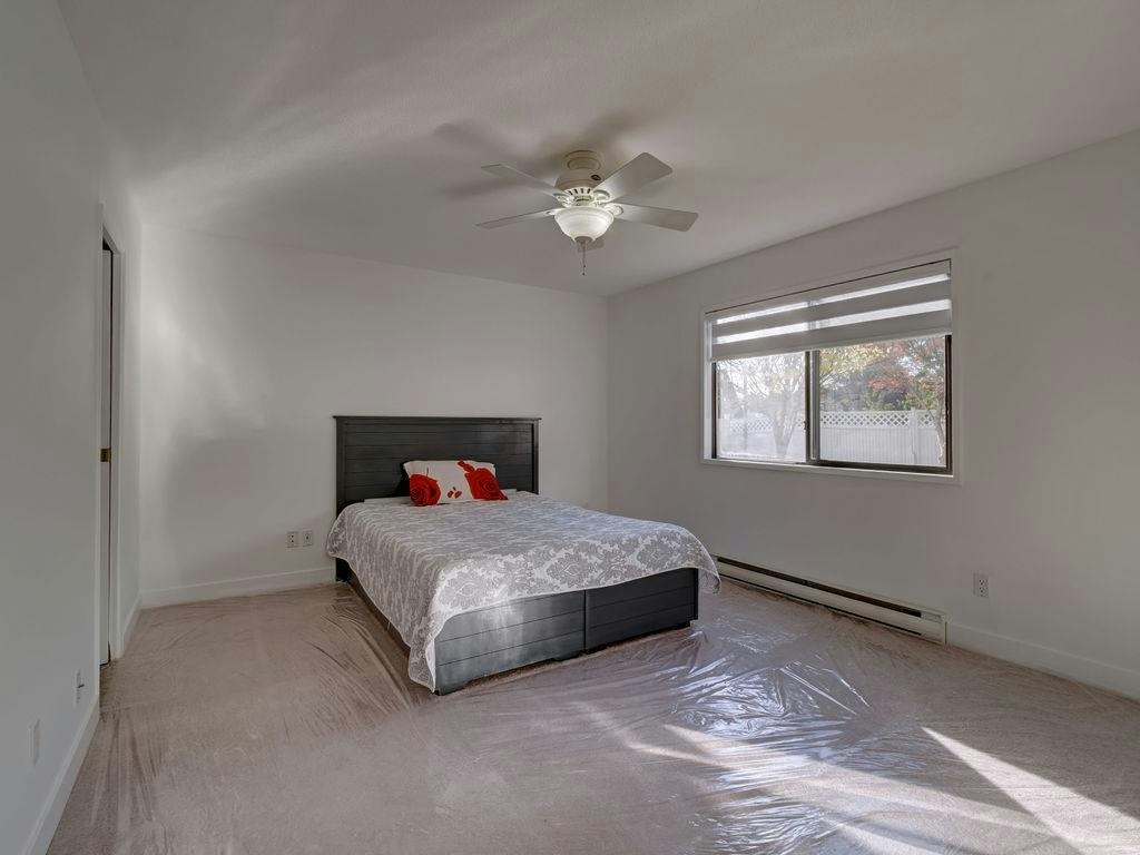776 Seacot Way, Gibsons, BC, V0N 1V9 - 19