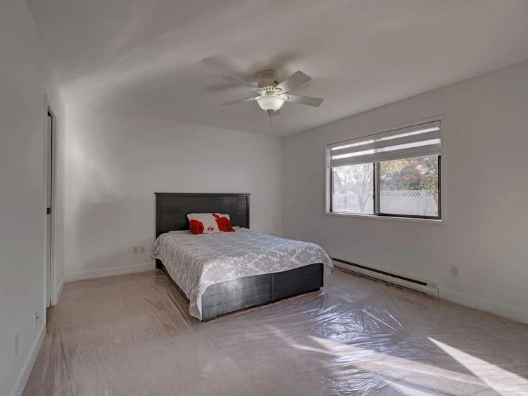 776 Seacot Way, Gibsons, BC, V0N 1V9 - 19