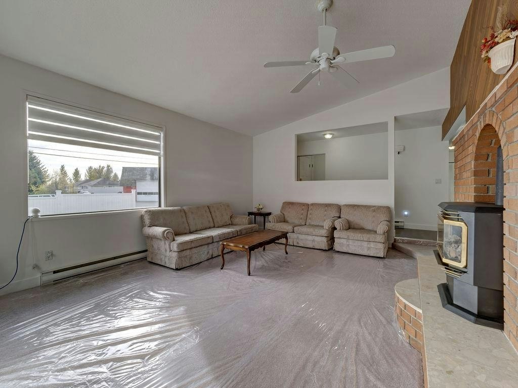 776 Seacot Way, Gibsons, BC, V0N 1V9 - 11