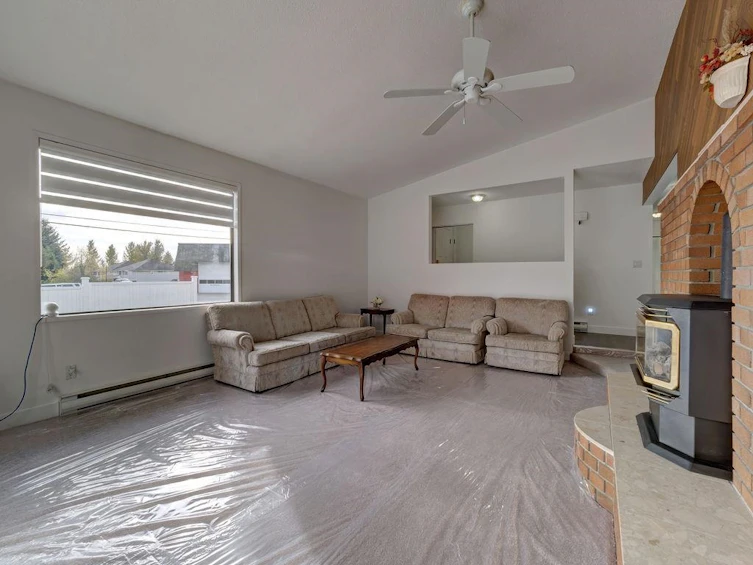 776 Seacot Way, Gibsons, BC, V0N 1V9 - 11