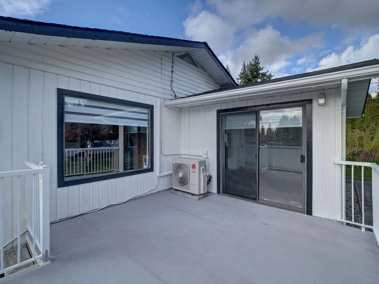 776 Seacot Way, Gibsons, BC, V0N 1V9 - 8