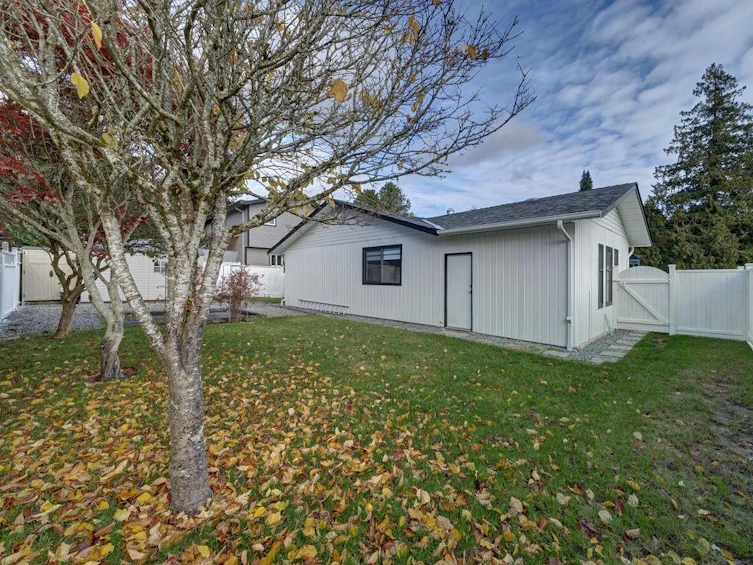 776 Seacot Way, Gibsons, BC, V0N 1V9 - 6