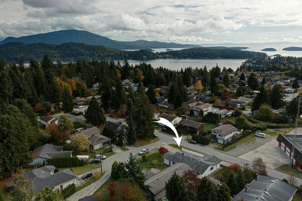 776 Seacot Way, Gibsons, BC, V0N 1V9 - 26