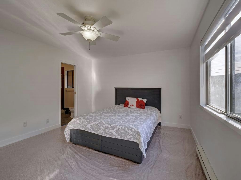 776 Seacot Way, Gibsons, BC, V0N 1V9 - 20