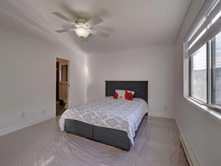 776 Seacot Way, Gibsons, BC, V0N 1V9 - 20