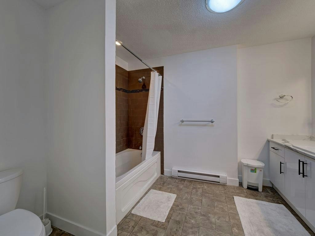 776 Seacot Way, Gibsons, BC, V0N 1V9 - 18
