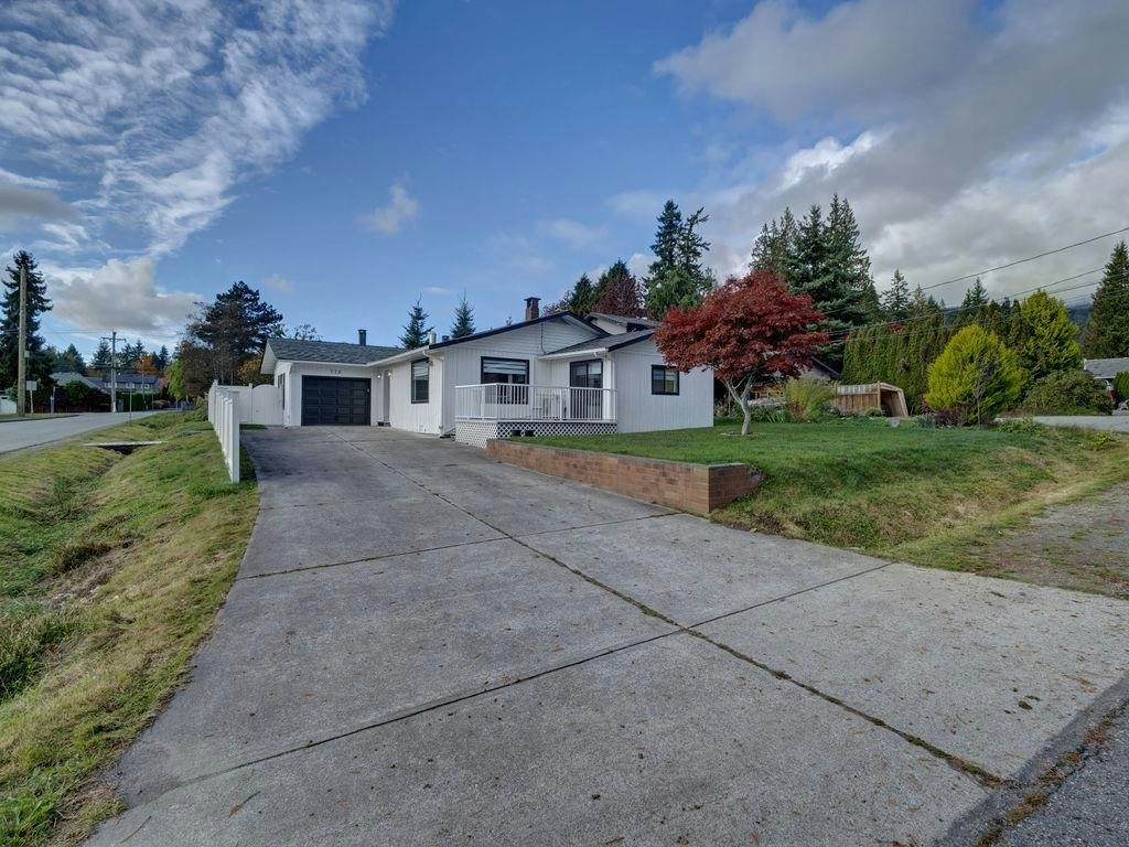 776 Seacot Way, Gibsons, BC, V0N 1V9 - 4