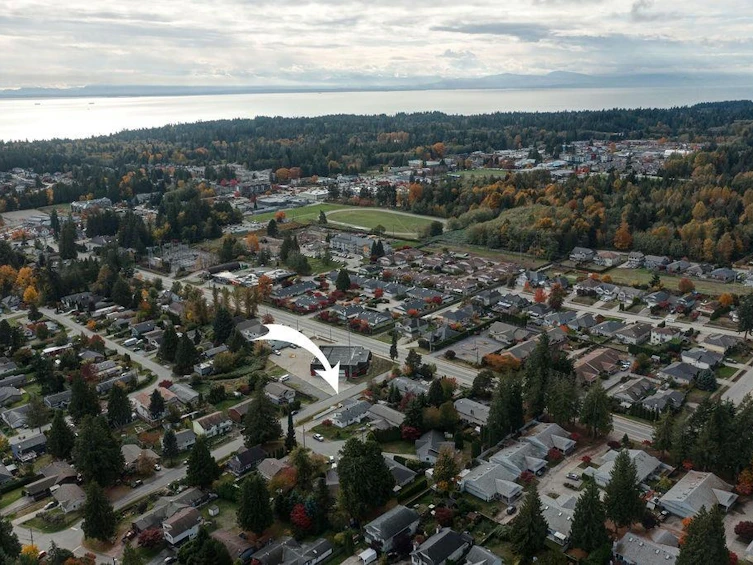 776 Seacot Way, Gibsons, BC, V0N 1V9 - 27