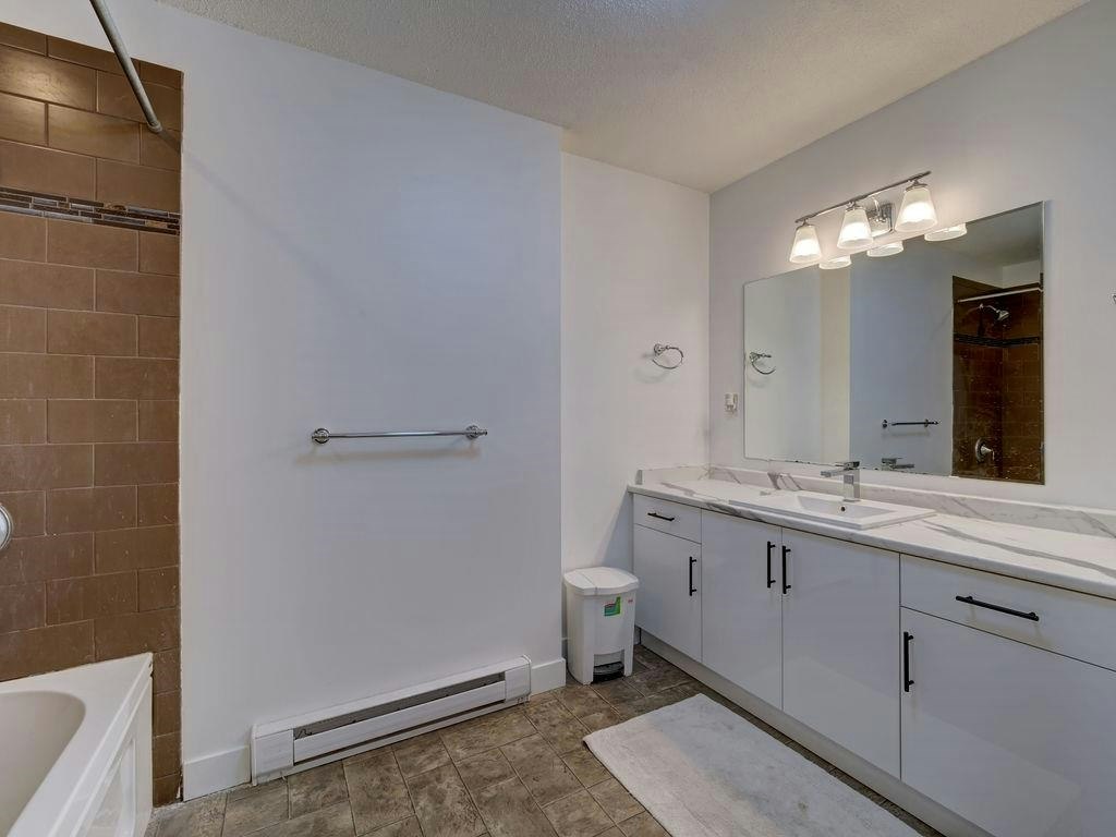 776 Seacot Way, Gibsons, BC, V0N 1V9 - 17