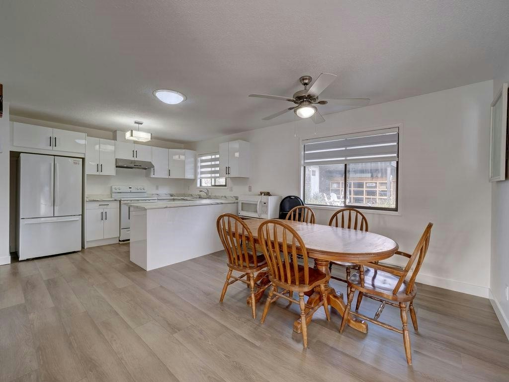 776 Seacot Way, Gibsons, BC, V0N 1V9 - 12