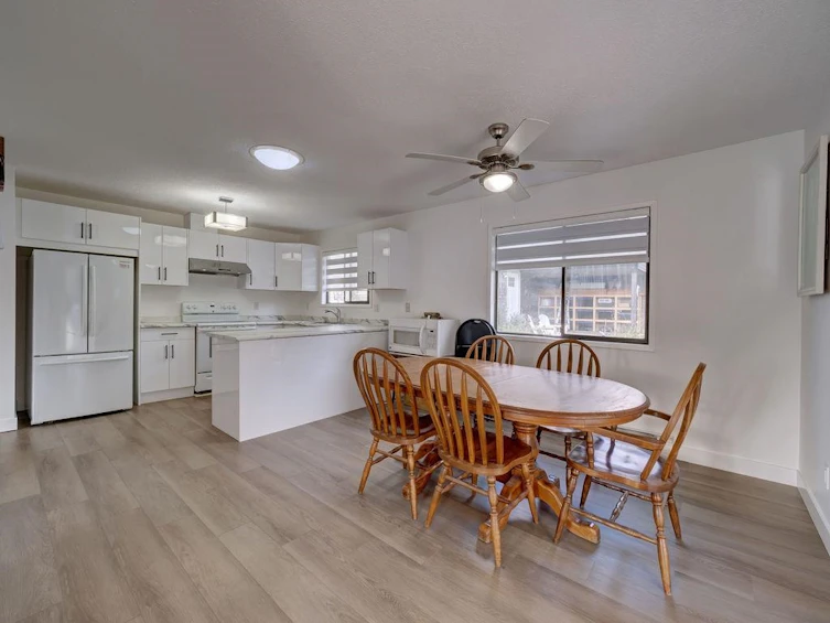 776 Seacot Way, Gibsons, BC, V0N 1V9 - 12