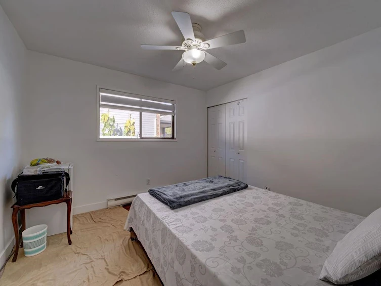 776 Seacot Way, Gibsons, BC, V0N 1V9 - 22