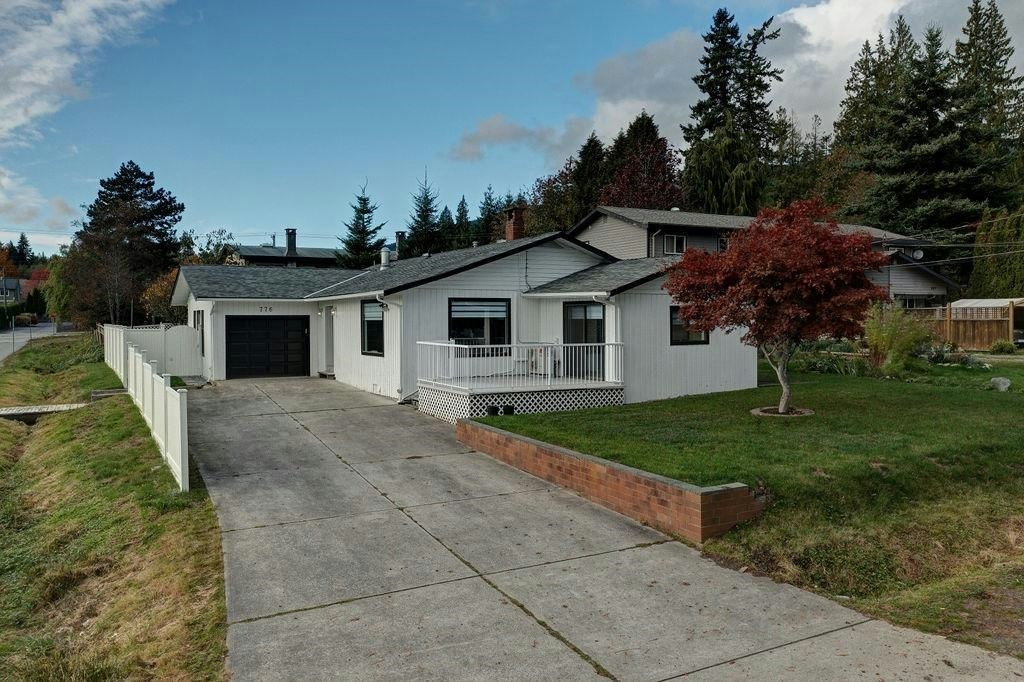 776 Seacot Way, Gibsons, BC, V0N 1V9 - 31