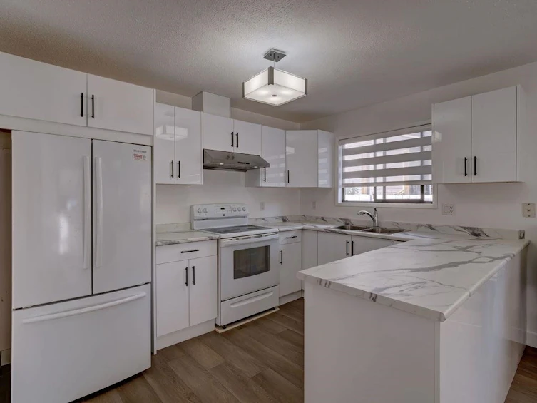 776 Seacot Way, Gibsons, BC, V0N 1V9 - 13