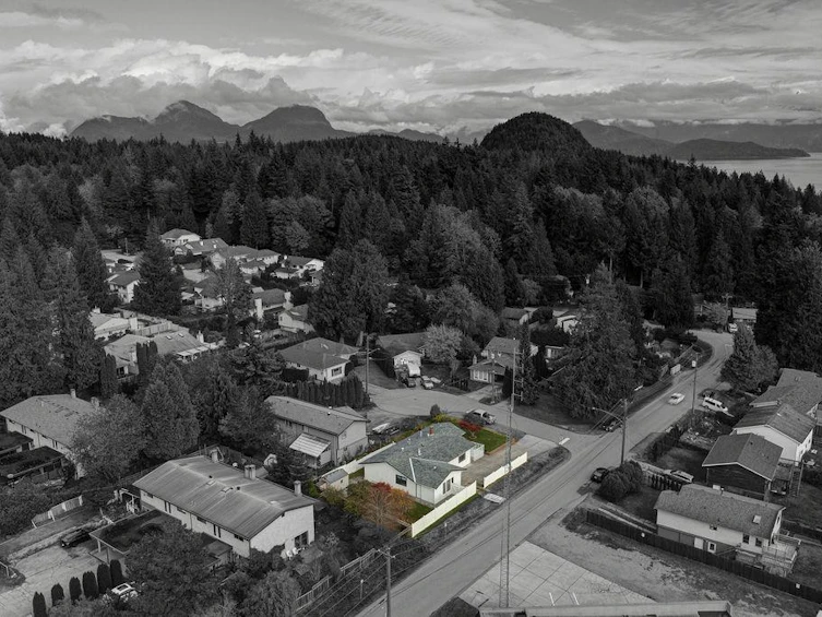 776 Seacot Way, Gibsons, BC, V0N 1V9 - 29