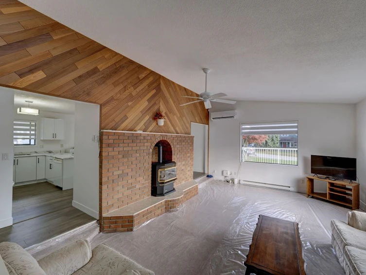 776 Seacot Way, Gibsons, BC, V0N 1V9 - 9
