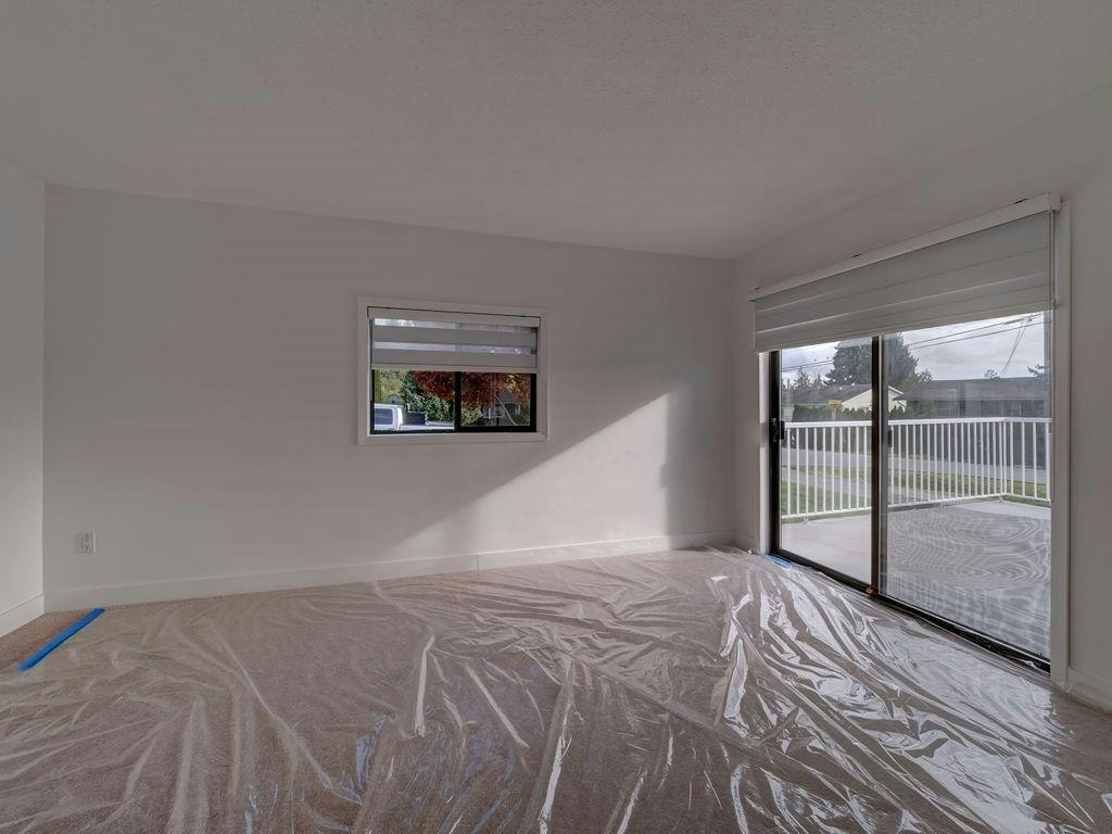 776 Seacot Way, Gibsons, BC, V0N 1V9 - 16
