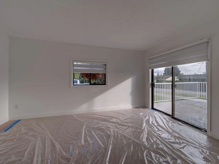 776 Seacot Way, Gibsons, BC, V0N 1V9 - 16