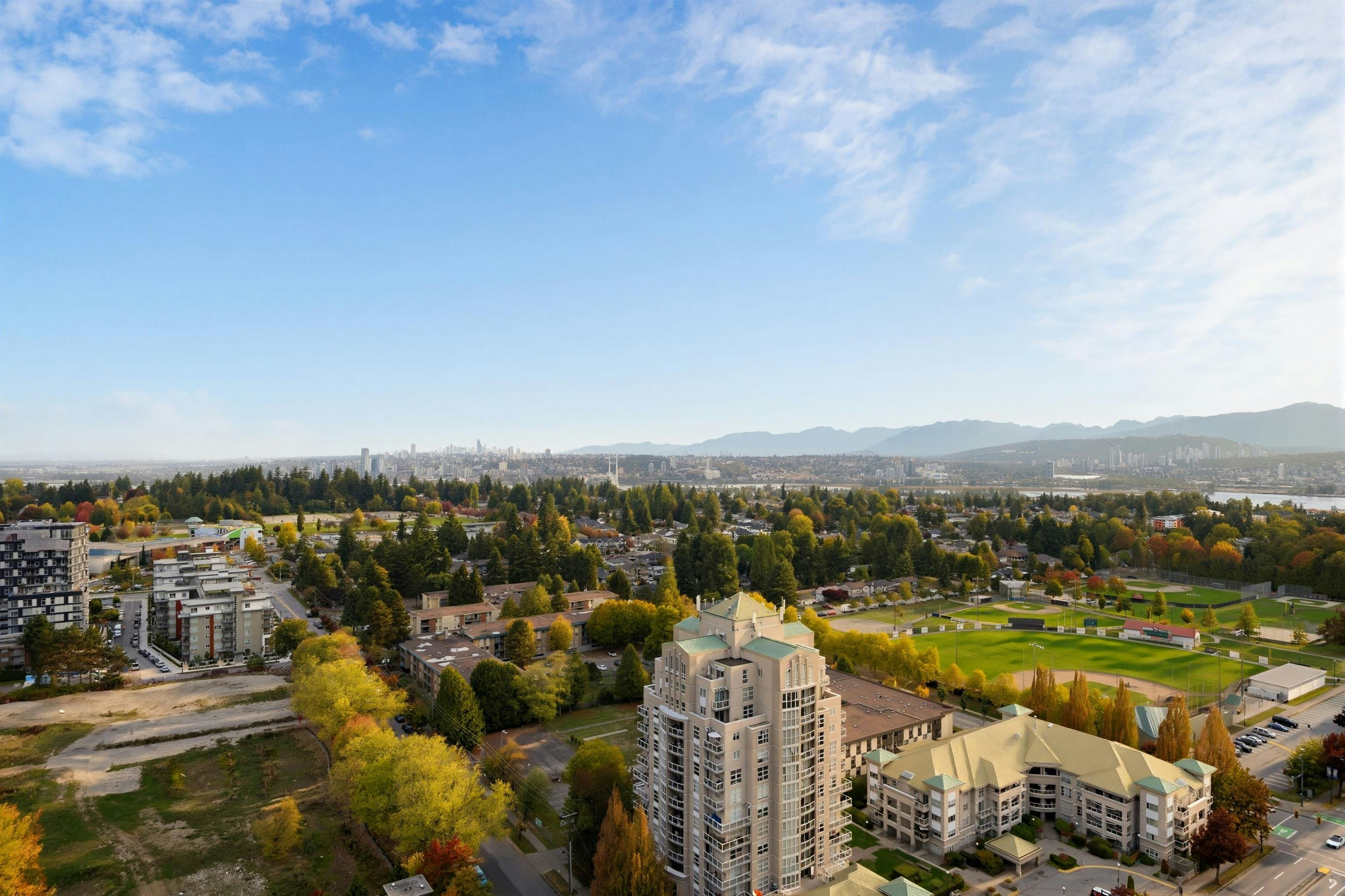 2611-13428 105 Avenue, Surrey, BC, V3T 0S6