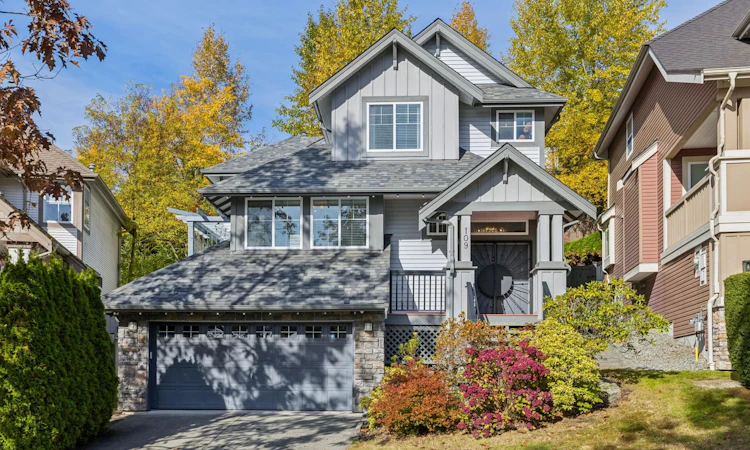 109 Greenleaf Court