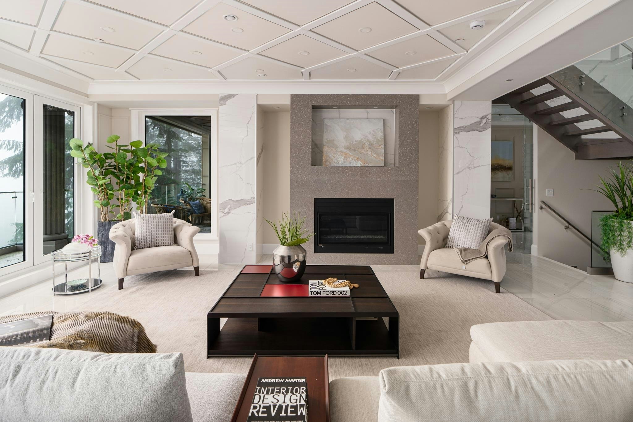 1119 Millstream Road - 3