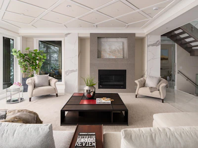 1119 Millstream Road - 3