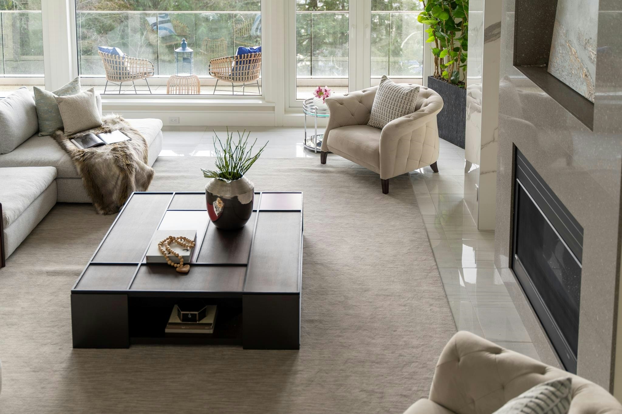 1119 Millstream Road - 4
