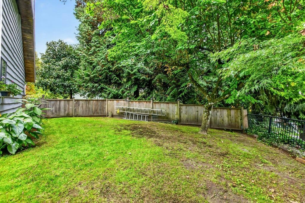 11643 192b Street, Pitt Meadows, BC, V3Y 1E9 - 40
