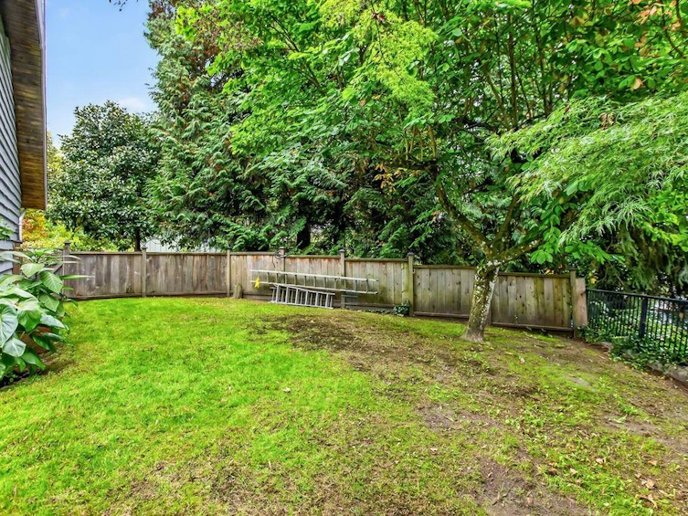 11643 192b Street, Pitt Meadows, BC, V3Y 1E9 - 40