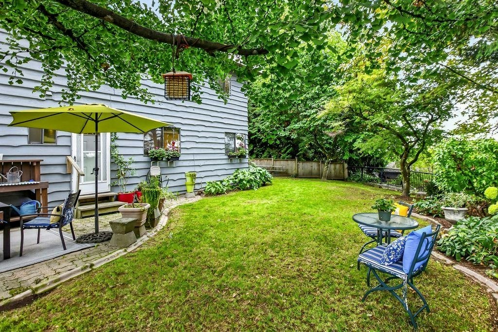 11643 192b Street, Pitt Meadows, BC, V3Y 1E9 - 34