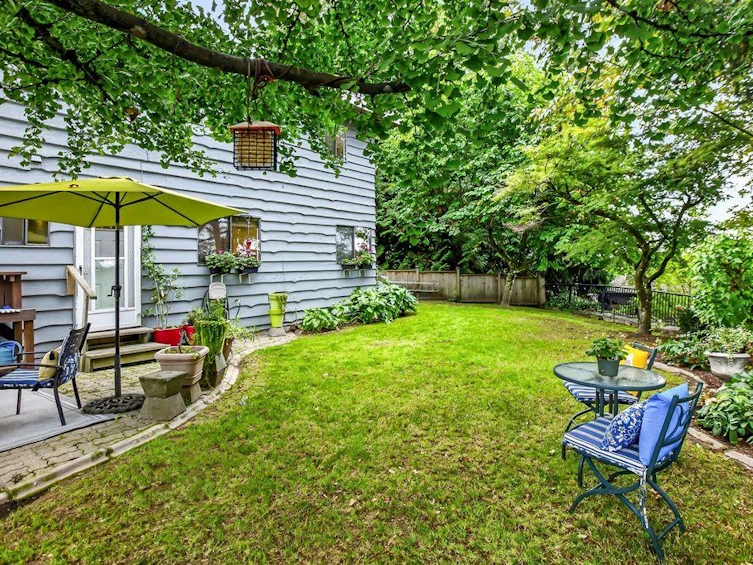 11643 192b Street, Pitt Meadows, BC, V3Y 1E9 - 34