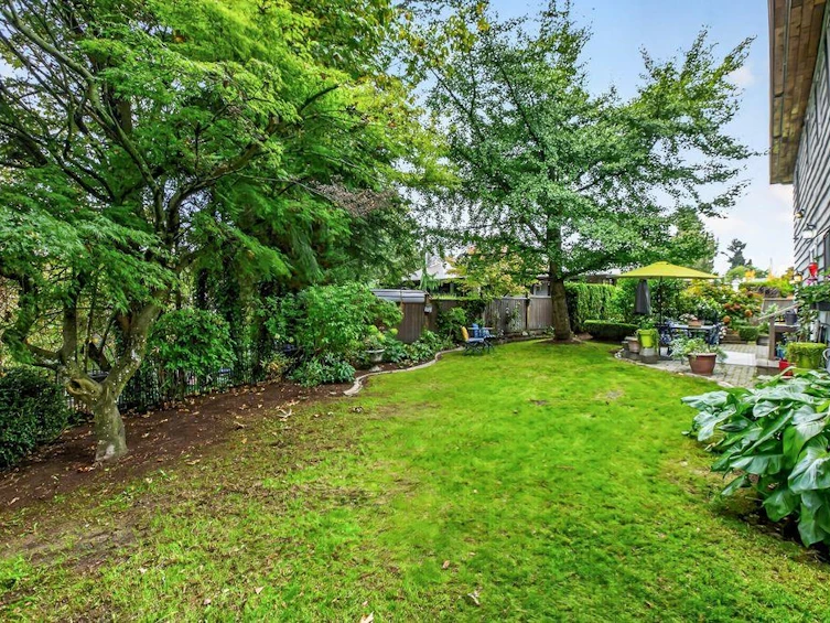11643 192b Street, Pitt Meadows, BC, V3Y 1E9 - 39