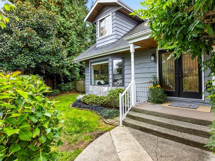 11643 192b Street, Pitt Meadows, BC, V3Y 1E9 - 4