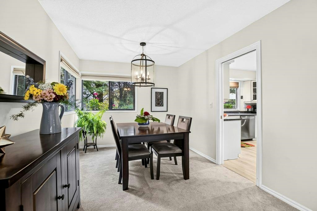 11643 192b Street, Pitt Meadows, BC, V3Y 1E9 - 12