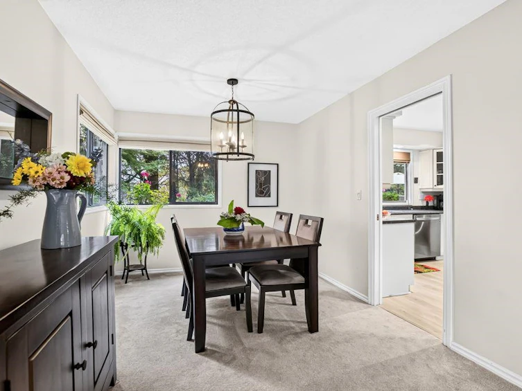 11643 192b Street, Pitt Meadows, BC, V3Y 1E9 - 12