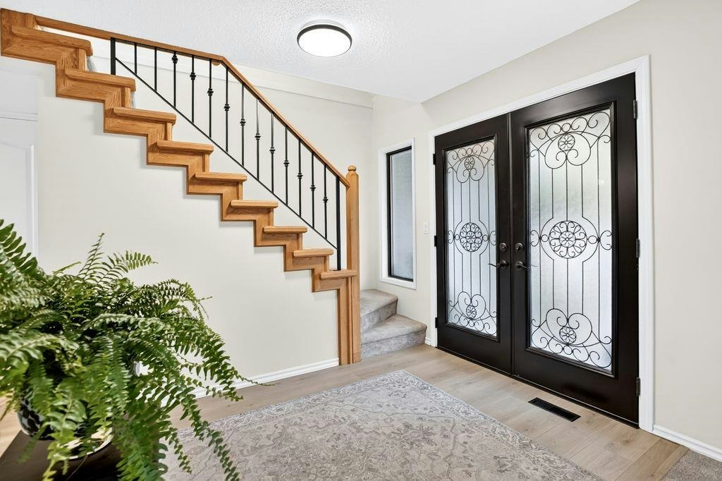 11643 192b Street, Pitt Meadows, BC, V3Y 1E9 - 8