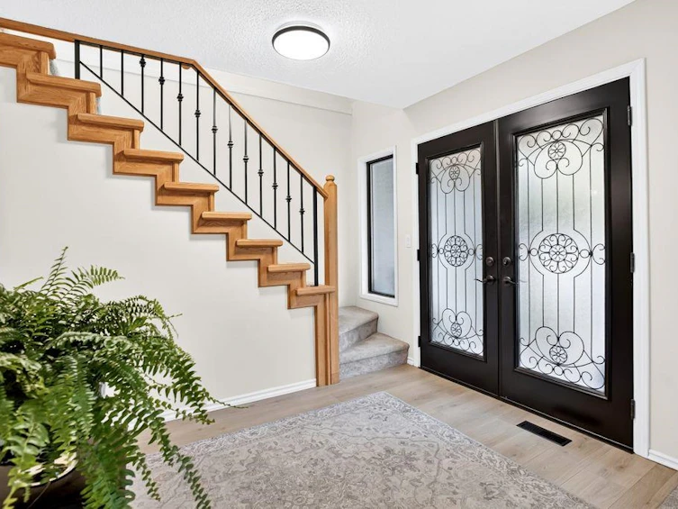 11643 192b Street, Pitt Meadows, BC, V3Y 1E9 - 8