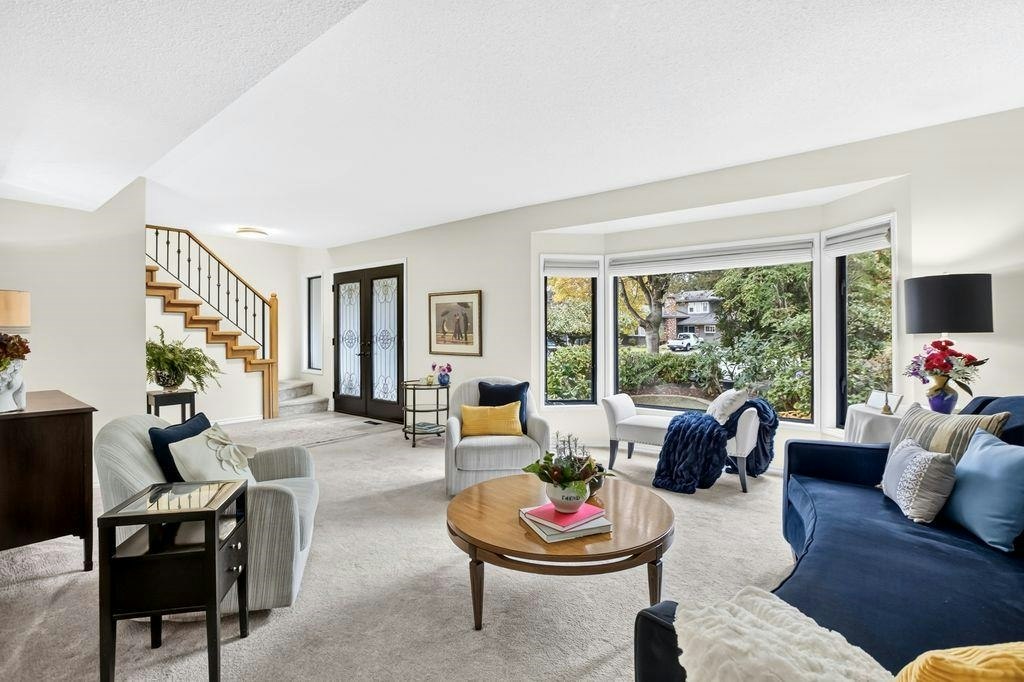 11643 192b Street, Pitt Meadows, BC, V3Y 1E9 - 9