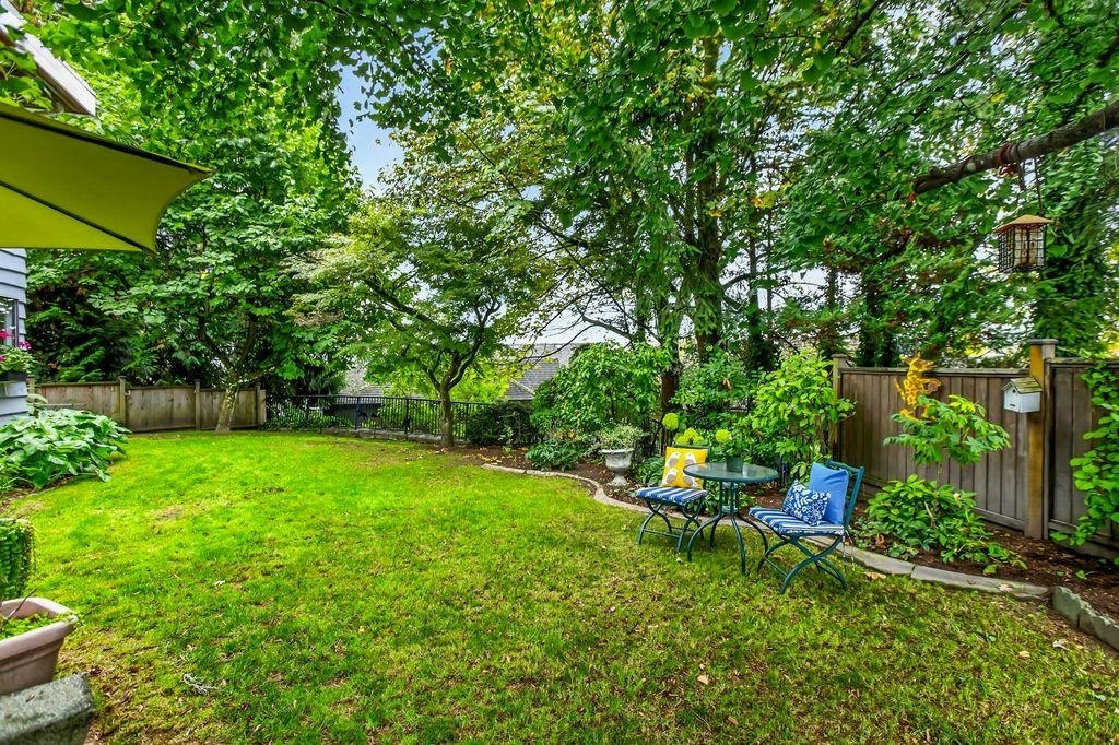 11643 192b Street, Pitt Meadows, BC, V3Y 1E9 - 37