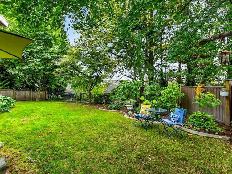 11643 192b Street, Pitt Meadows, BC, V3Y 1E9 - 37