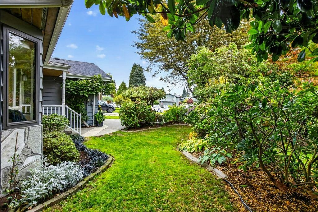 11643 192b Street, Pitt Meadows, BC, V3Y 1E9 - 6