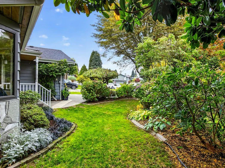 11643 192b Street, Pitt Meadows, BC, V3Y 1E9 - 6