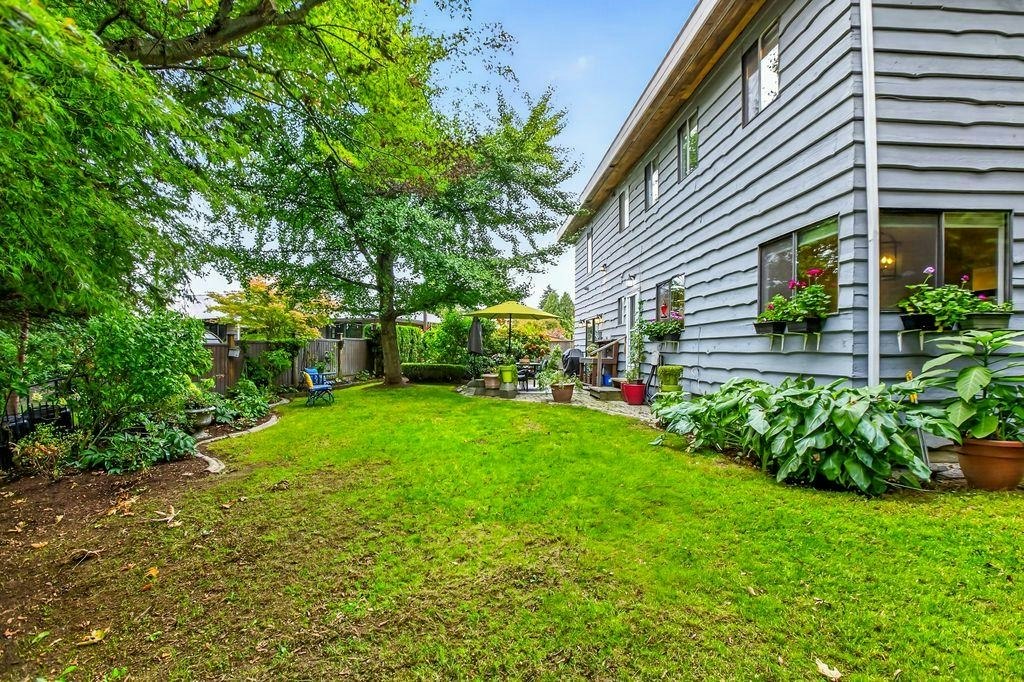 11643 192b Street, Pitt Meadows, BC, V3Y 1E9 - 38