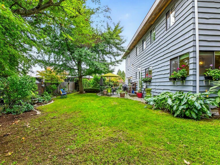 11643 192b Street, Pitt Meadows, BC, V3Y 1E9 - 38