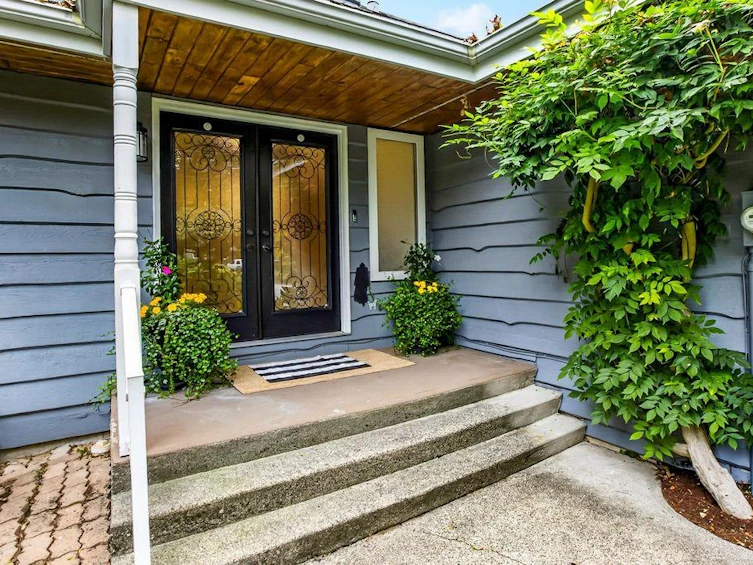 11643 192b Street, Pitt Meadows, BC, V3Y 1E9 - 5