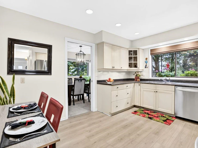 11643 192b Street, Pitt Meadows, BC, V3Y 1E9 - 16