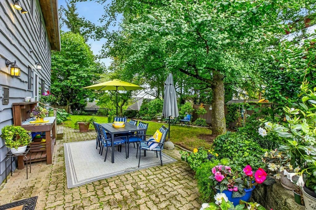 11643 192b Street, Pitt Meadows, BC, V3Y 1E9 - 33