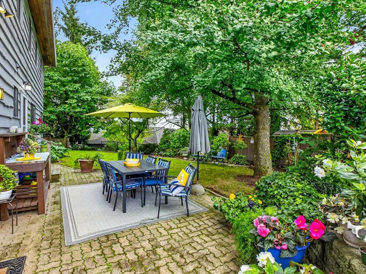 11643 192b Street, Pitt Meadows, BC, V3Y 1E9 - 33